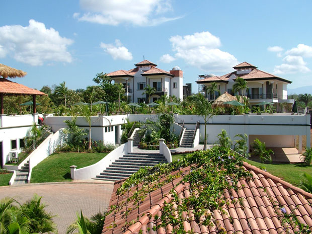 Costa Rica Real Estate